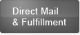 Direct Mail and Fulfillment