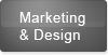 Marketing and Design
