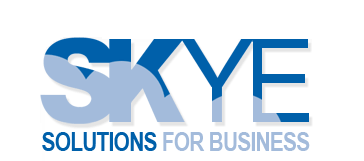 SKYE Solutions for Business, Your Complete Marketing and Communications Source in Cincinnati, Ohio